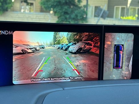 New 2026 Lincoln Navigator L Black Label image 19