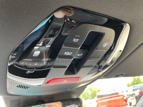 New 2027 Kia Seltos X-Line SX AWD/4WD image 19