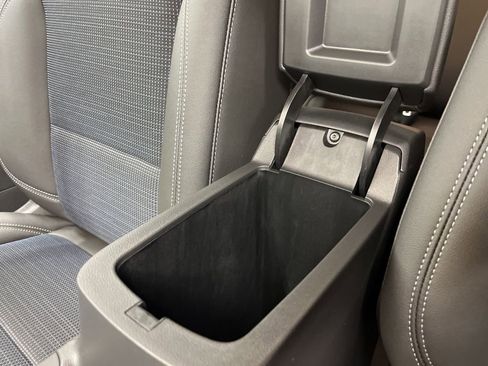 New 2026 Buick Envista Preferred w/ Convenience I Package FWD image 19