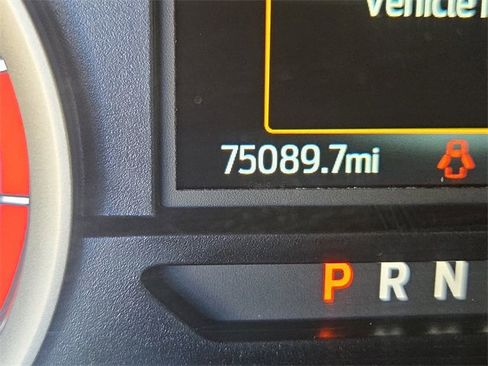 Used 2021 Ford F250 XLT image 25