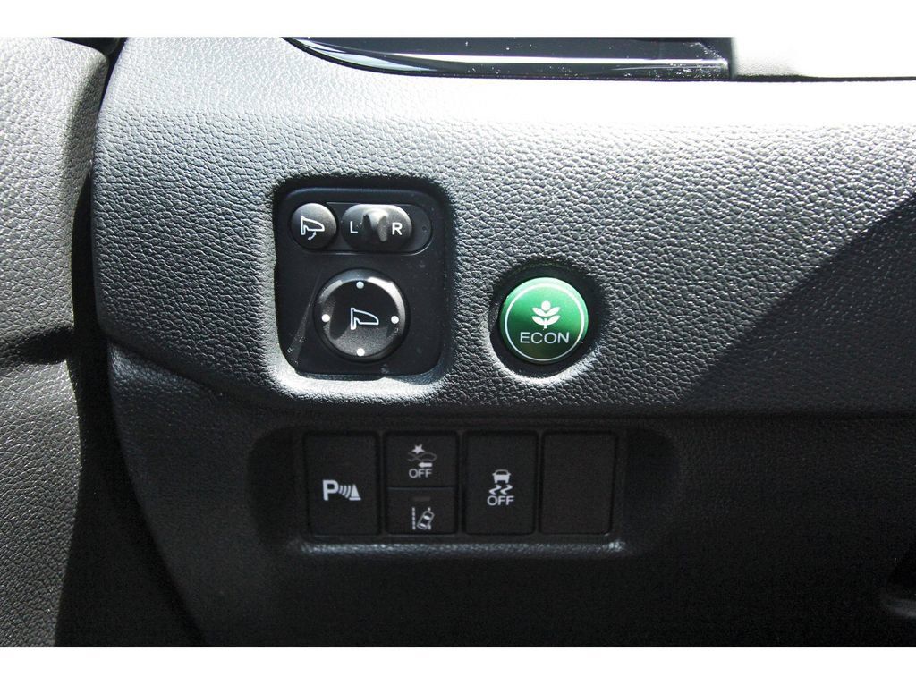 Used 2022 Honda Pilot Elite image 20