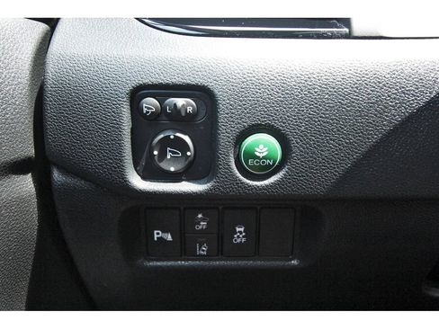 Used 2022 Honda Pilot Elite image 20