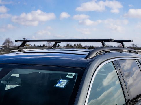 Used 2018 GMC Terrain SLE w/ Driver Convenience Package image 14