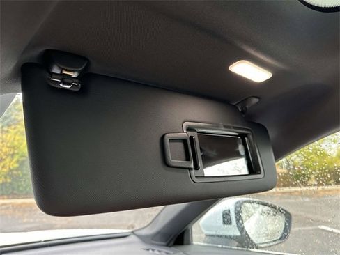 Certified 2025 Audi A5 2.0T Premium Plus w/ Premium Plus image 34