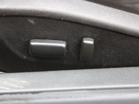 Used 2015 Chevrolet Camaro SS w/ Rear Vision Package image 31