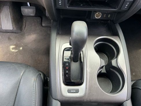 Used 2016 Honda Pilot EX-L image 30