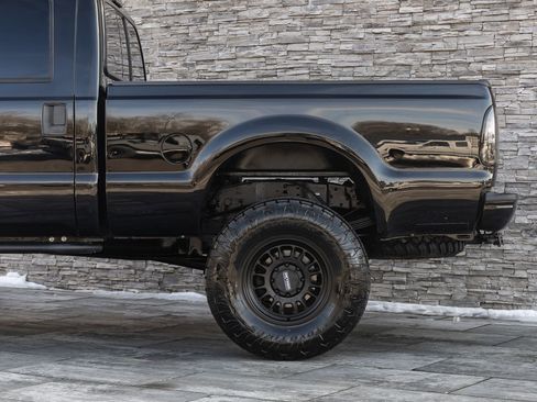 Used 1999 Ford F350 XL image 11