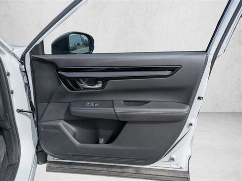 Used 2024 Honda CR-V Sport Touring image 26