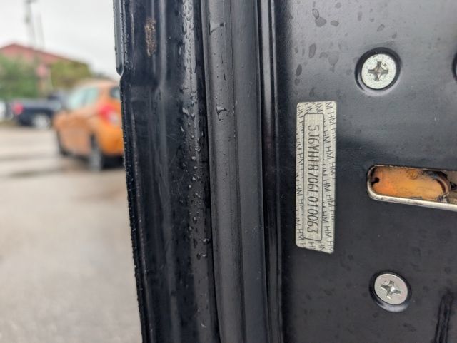 Used 2006 Honda Element EX-P image 30