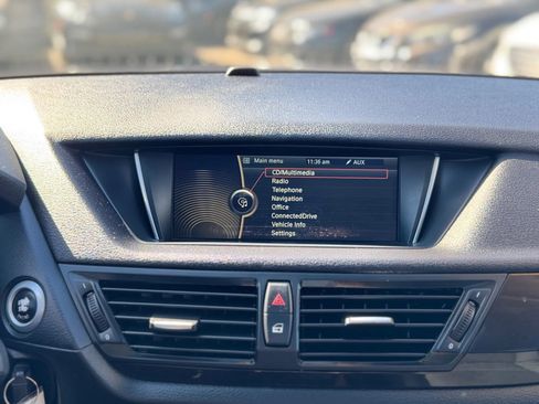 Used 2014 BMW X1 sDrive28i image 29