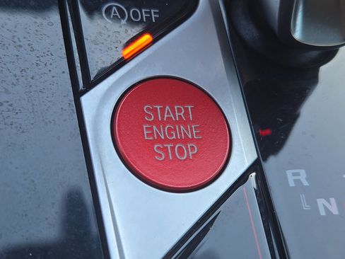 Used 2023 BMW X5 M w/ Competition Package image 25