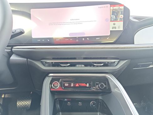 New 2026 Audi Q5 Premium image 18