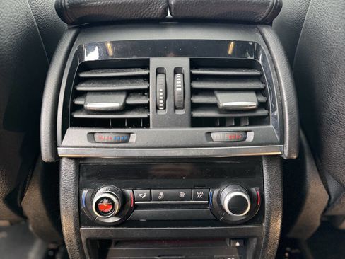 Used 2015 BMW X5 xDrive35i image 4