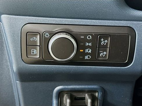 New 2026 Ford Maverick Lariat w/ 4K Tow Package image 10