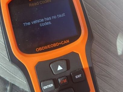 Used 2016 Toyota Highlander Plus