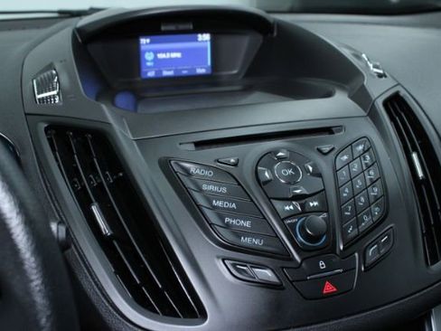 Used 2014 Ford Escape SE image 14