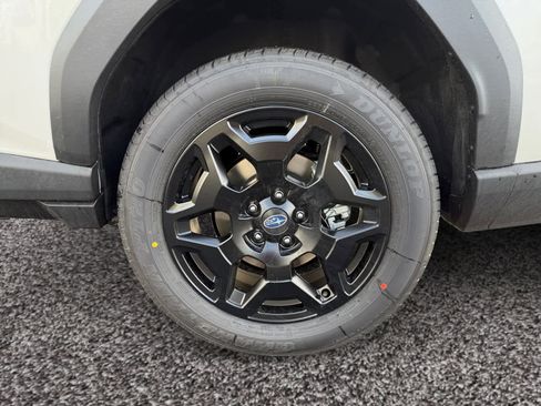 New 2026 Subaru Outback Limited image 14