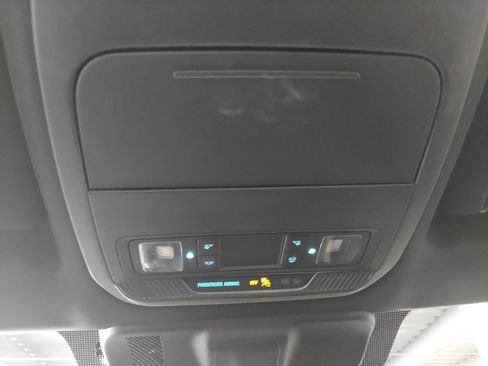 Used 2021 Ford F150 XL w/ STX Appearance Package AWD/4WD image 19