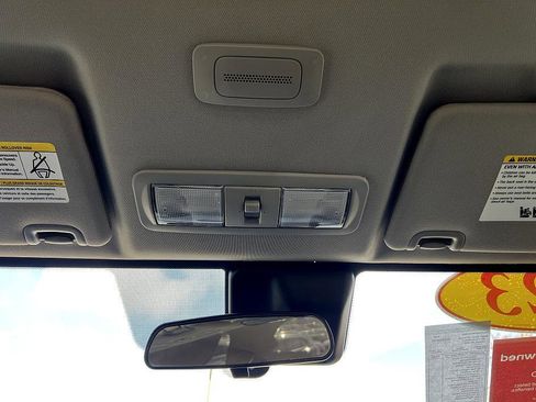 Certified 2023 Nissan Frontier S image 24