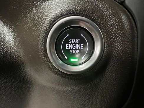 Used 2021 GMC Sierra 1500 Denali w/ Denali Ultimate Package image 30