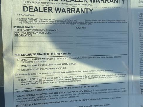 Used 2005 Scion tC image 9