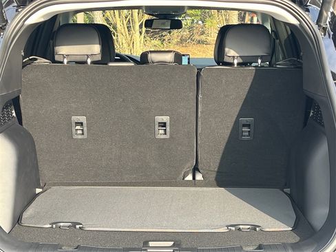 New 2026 Ford Escape Platinum w/ Premium Technology Package image 22
