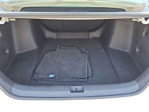 Used 2025 Honda Accord EX-L image 34