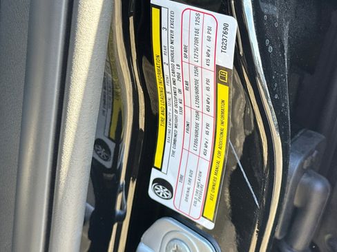 New 2026 RAM 2500 Laramie image 26