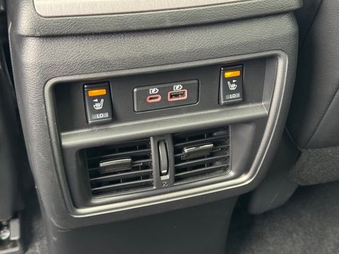 Certified 2024 Nissan Murano SL image 13