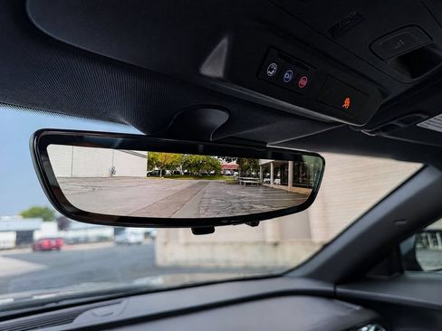 Used 2019 Chevrolet Camaro ZL1 w/ LPO, ZL1 Protection Package RWD image 27