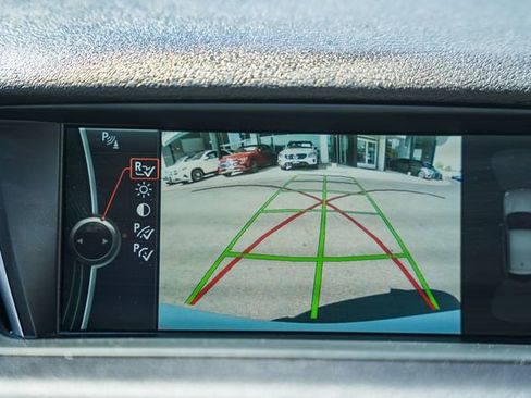 Used 2015 BMW X1 xDrive28i AWD/4WD image 42