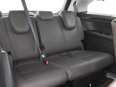 Used 2018 Honda Odyssey Touring image 30