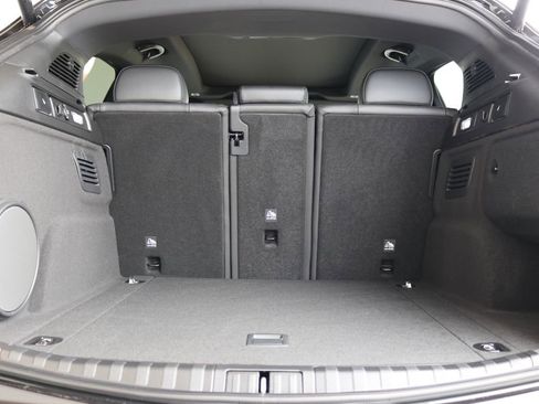 New 2025 Alfa Romeo Stelvio Sprint image 23