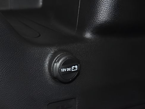 New 2026 Jeep Wrangler Unlimited Sport AWD/4WD image 26