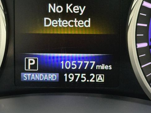 Used 2015 INFINITI Q50 Premium w/ Navigation Package AWD/4WD image 28