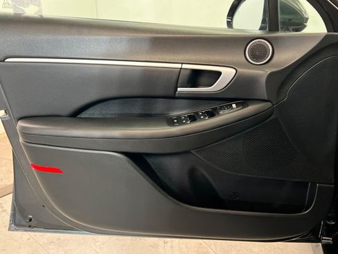 Used 2024 Hyundai Sonata SEL FWD image 14