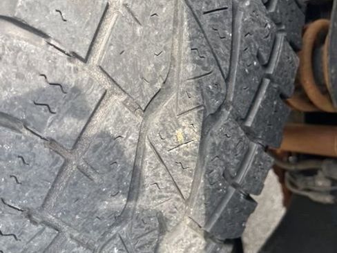 Used 2018 Jeep Wrangler Unlimited Sport S image 7