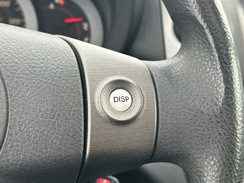 Used 2011 Toyota RAV4 Sport image 37