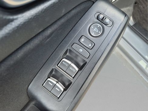 Certified 2025 Honda Civic Sport image 16