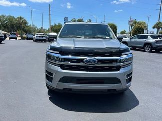 Used 2023 Ford Expedition Max Limited AWD/4WD video 2
