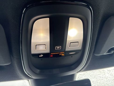 Used 2022 Polestar Polestar 2 w/ Pilot Package image 23