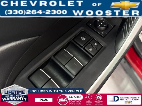 Used 2022 Toyota RAV4 XLE image 11