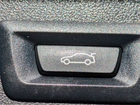 Used 2019 BMW X3 xDrive30i image 13