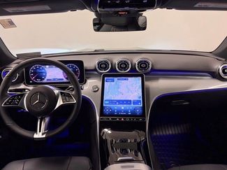 Certified 2026 Mercedes-Benz CLE 300 4MATIC Coupe video 2