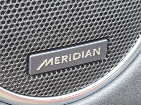 New 2026 Land Rover Discovery Sport Landmark AWD/4WD image 8