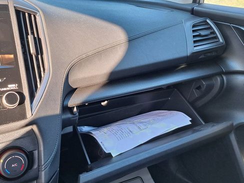 Certified 2023 Subaru Impreza Premium image 19