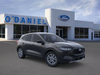 New 2026 Ford Escape Active w/ Cold Weather Package video 1