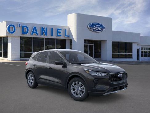 New 2026 Ford Escape Active w/ Cold Weather Package image 1