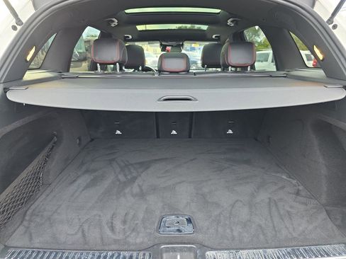 Used 2018 Mercedes-Benz GLC 43 AMG 4MATIC image 15