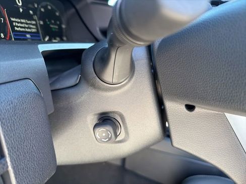 Used 2026 Toyota 4Runner TRD Sport Premium image 15